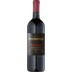 Rosso di Montepulciano DOC tr. (IT-Bio-004), Avignonesi 