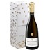 Champagner Philipponnat - Réserve Perpétuelle - Brut - Etui 