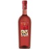 Merlot Rosato – Terre di Chieti trocken 