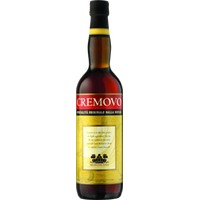 Cremovo Marsala Fine