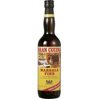 Gran Cucina Marsala Fine