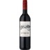 Ruyter’s Bin »Winemaker's Selection« Red 