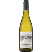 Ruyter’s Bin »Winemaker's Selection« White