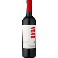 Finca Las Moras »DADÁ No. 2«