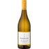 Warwick Estate »The First Lady« Chardonnay 