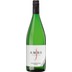 Ambs Grauer Burgunder - 1l 