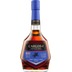 Carlos I Pedro Ximénez Brandy de Jerez Gran Reserva 