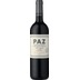 Finca Las Moras »PAZ« Malbec 