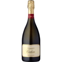 Ruggeri Valdobbiadene Prosecco Superiore di Cartizze Dry