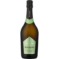 Ruggeri Valdobbiadene Prosecco Superiore Brut »Quartese«