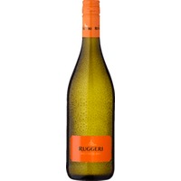 Ruggeri Prosecco Frizzante