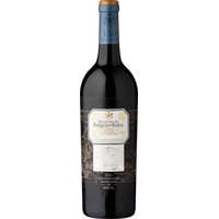 Marqués de Riscal 150 Aniversario
