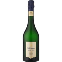 Geldermann Grand Brut