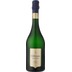 Geldermann Grand Brut 