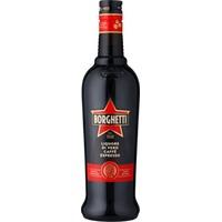 Caffè Borghetti