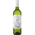 Marqués de Riscal Sauvignon Blanc Organic – Bio 