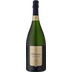 Geldermann Grand Brut - 1,5l Magnumflasche 