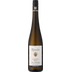 Künstler Hochheimer Hölle Riesling »Im Neuenberg« 