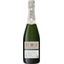 Piper-Heidsieck Champagner Brut Blanc de Blancs »Essentiel« 