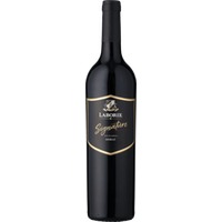 Laborie »Signature« Shiraz