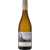 Schwedhelm Sauvignon Blanc Zellertal