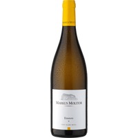Markus Molitor »Einstern« Pinot Blanc