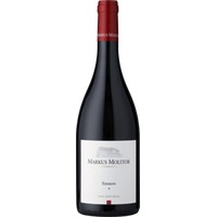 Markus Molitor »Einstern« Pinot Noir