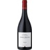 Markus Molitor »Einstern« Pinot Noir 