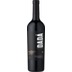 Finca Las Moras »DADÁ No. 8« 
