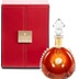 Louis XIII - 1,5l Magnumflasche 