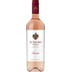 Il Tauro Rosato 