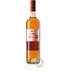 Der Mallorquiner 600 Rosado, Vino Rosado, 0,75-l-Flasche 