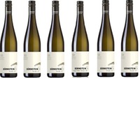 Riesling Federspiel Dürnstein Domäne Wachau im 6er Pack