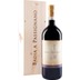 Badia à Passignano Chianti Classico DOCG Riserva 1,5 Ltr. Magnum Antinori 