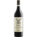 Fortant de France Terroir d'Altitude Malbec 