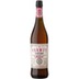 Lustau Vermut Rose 15% vol 