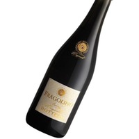 Fragolino Bianco Country