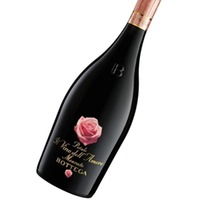 Petalo Moscato Spumante Dolce - 0,75 Liter