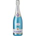 Champagne Pommery Royal Blue Sky, Demi-sec, Champagne AC, Champagne, Schaumwein 