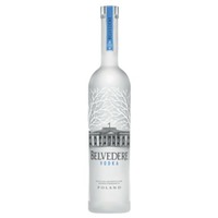 Belvedere Vodka