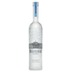 Belvedere Vodka 