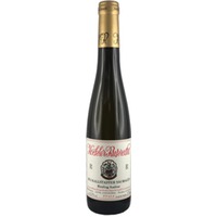 Koehler-Ruprecht Kallstadter Saumagen Riesling Auslese R fruchtsüß, 0,375L