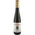 Koehler-Ruprecht Kallstadter Saumagen Riesling Auslese R fruchtsüß, 0,375L 