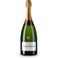 Special Cuvée brut in Geschenkverpackung