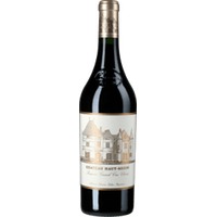Chateau Haut Brion 1er Cru