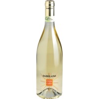 Damilano  Moscato d`Asti DOCG - NV  - Piemont, Italien