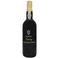 Eufemia Tawny Port
