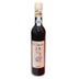 Eufemia 30 Years Tawny Port 0,5 L 