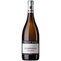 Philipp Kuhn Chardonnay Laumersheimer Reserve trocken