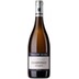 Philipp Kuhn Chardonnay Laumersheimer Reserve trocken 